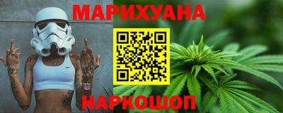 винт Кинель