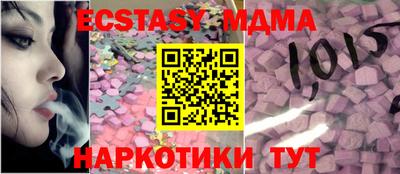 ешки Кимры