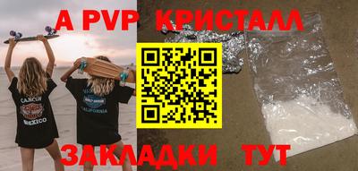 ешки Кимры